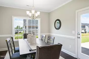 382 Black Oak Ct, Clayton, NC 27520 - Photo 10
