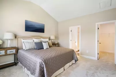 382 Black Oak Court, Clayton, NC 27520 - Photo 12