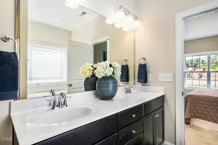 382 Black Oak Ct, Clayton, NC 27520 - Photo 14