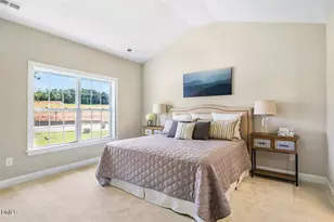 382 Black Oak Ct, Clayton, NC 27520 - Photo 12