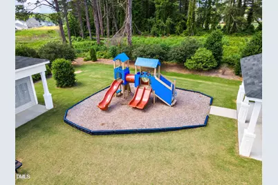 382 Black Oak Court, Clayton, NC 27520 - Photo 24