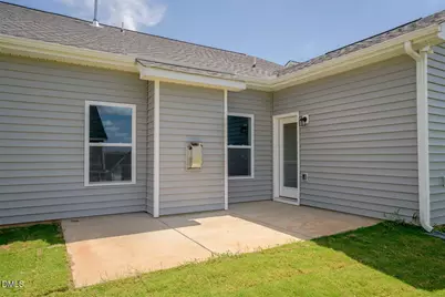 382 Black Oak Court, Clayton, NC 27520 - Photo 22