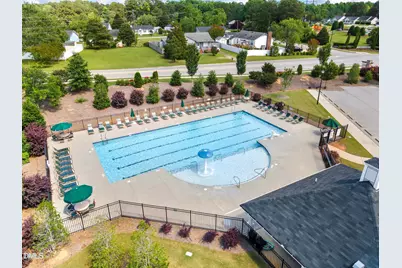 382 Black Oak Court, Clayton, NC 27520 - Photo 26