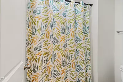 190 Tea Olive Court, Clayton, NC 27520 - Photo 12