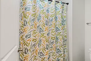 190 Tea Olive Ct, Clayton, NC 27520 - Photo 12