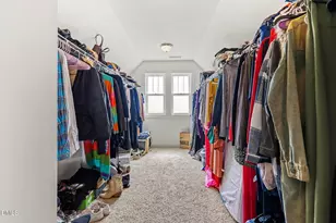 190 Tea Olive Ct, Clayton, NC 27520 - Photo 24