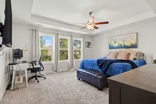 190 Tea Olive Ct, Clayton, NC 27520 - Photo 6