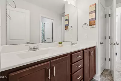 190 Tea Olive Court, Clayton, NC 27520 - Photo 10