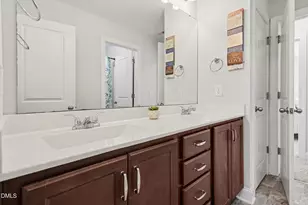 190 Tea Olive Ct, Clayton, NC 27520 - Photo 10