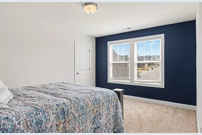 190 Tea Olive Court, Clayton, NC 27520 - Photo 18