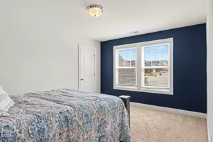 190 Tea Olive Ct, Clayton, NC 27520 - Photo 18