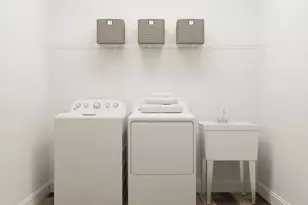 3004 Sandy Bluff Rd, Raleigh, NC 27616 - Photo 26