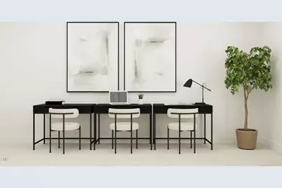 3004 Sandy Bluff Road, Raleigh, NC 27616 - Photo 10