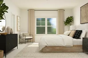 3004 Sandy Bluff Rd, Raleigh, NC 27616 - Photo 28