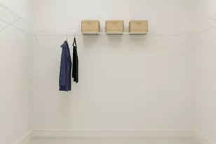 3004 Sandy Bluff Rd, Raleigh, NC 27616 - Photo 32