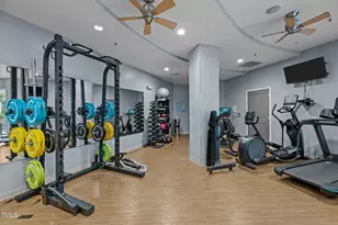 222 Glenwood Ave, Raleigh, NC 27603 - Photo 36