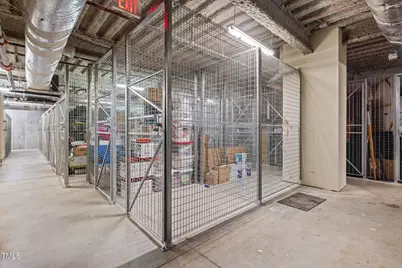 222 Glenwood Avenue #313, Raleigh, NC 27603 - Photo 32