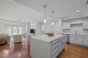 222 Glenwood Ave, Raleigh, NC 27603 - Photo 1