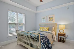 222 Glenwood Ave, Raleigh, NC 27603 - Photo 30