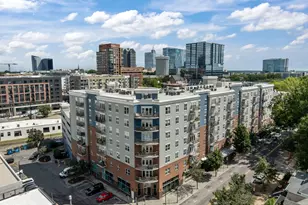 222 Glenwood Ave, Raleigh, NC 27603 - Photo 46