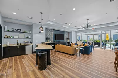 222 Glenwood Avenue #313, Raleigh, NC 27603 - Photo 38