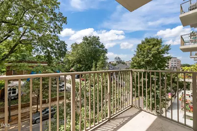 222 Glenwood Avenue #313, Raleigh, NC 27603 - Photo 16