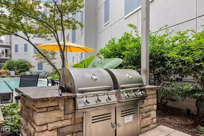 222 Glenwood Avenue #313, Raleigh, NC 27603 - Photo 40