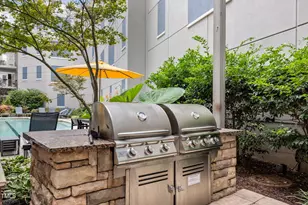 222 Glenwood Ave, Raleigh, NC 27603 - Photo 40