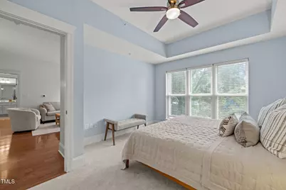 222 Glenwood Avenue #313, Raleigh, NC 27603 - Photo 18