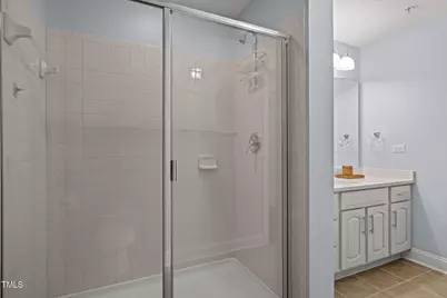 222 Glenwood Avenue #313, Raleigh, NC 27603 - Photo 26