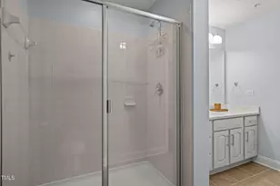 222 Glenwood Ave, Raleigh, NC 27603 - Photo 26