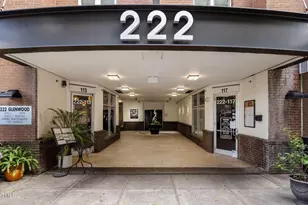 222 Glenwood Ave, Raleigh, NC 27603 - Photo 4