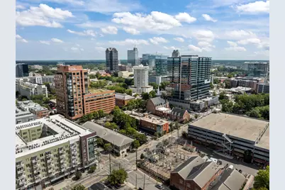 222 Glenwood Avenue #313, Raleigh, NC 27603 - Photo 50