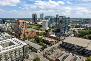 222 Glenwood Ave, Raleigh, NC 27603 - Photo 50