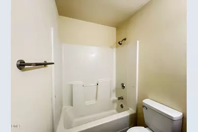 703 Larchwood Drive, Durham, NC 27713 - Photo 16