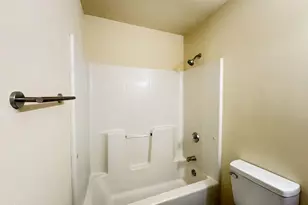 703 Larchwood Dr, Durham, NC 27713 - Photo 16