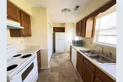 703 Larchwood Drive, Durham, NC 27713 - Photo 14