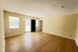 703 Larchwood Dr, Durham, NC 27713 - Photo 4