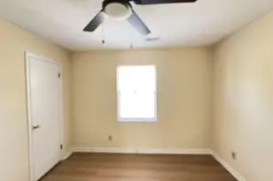 703 Larchwood Dr, Durham, NC 27713 - Photo 12