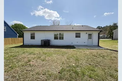 703 Larchwood Drive, Durham, NC 27713 - Photo 20