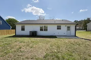 703 Larchwood Dr, Durham, NC 27713 - Photo 20