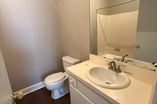 808 Crawford St S, Wilson, NC 27893 - Photo 6