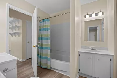 121 Westview Drive #Apt 16, Carrboro, NC 27510 - Photo 16