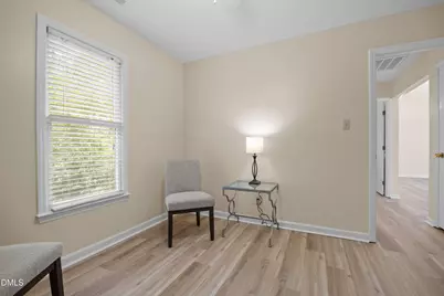 121 Westview Drive #Apt 16, Carrboro, NC 27510 - Photo 20