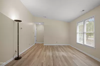 121 Westview Drive #Apt 16, Carrboro, NC 27510 - Photo 4