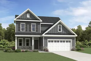 3000 Sandy Bluff Rd, Raleigh, NC 27616 - Photo 1