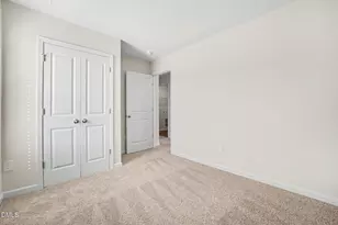 102 Baxley Dr, Dunn, NC 28334 - Photo 20