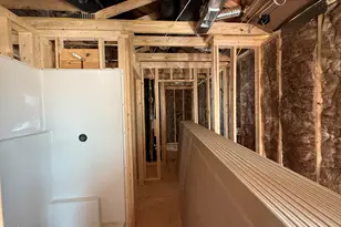 102 Baxley Dr, Dunn, NC 28334 - Photo 8