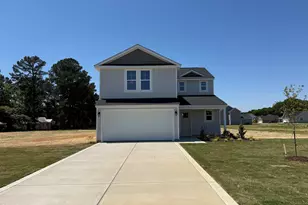 102 Baxley Dr, Dunn, NC 28334 - Photo 1