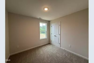102 Baxley Drive #(Lot 13), Dunn, NC 28334 - Photo 10